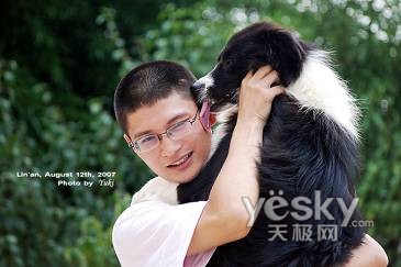 ��ʿ��2008������SHOW