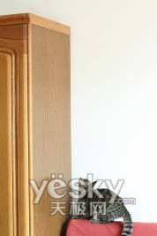 ��ʿ��2008������SHOW