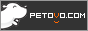 Petovo.com