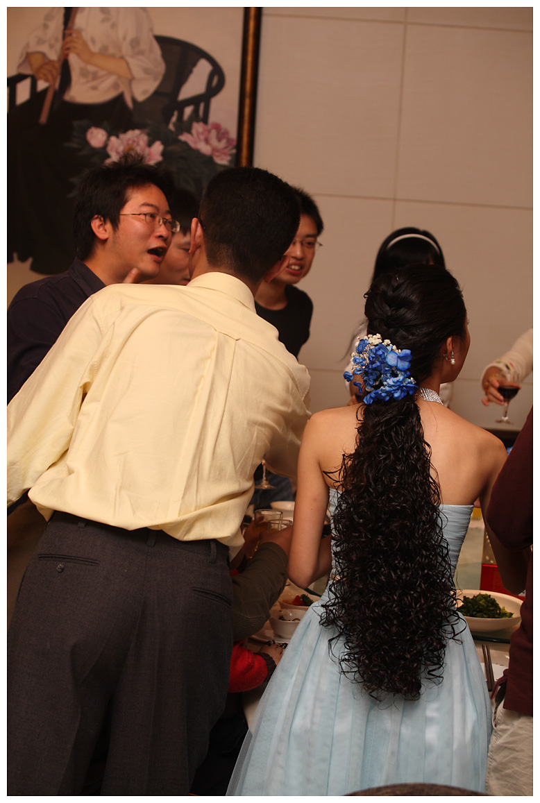 点击关闭